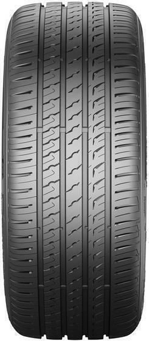 cumpără Anvelopă Barum 175/65 R14 82T BRAVURIS 5HM în Chișinău 