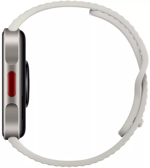 купить Смарт часы Xiaomi Redmi Watch 6 Lite Gray в Кишинёве 