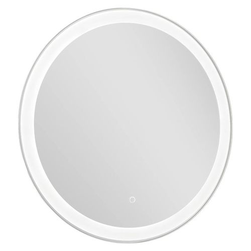 cumpără Oglindă baie Dubiel Vitrum OMEGA 70 LED touch în Chișinău 