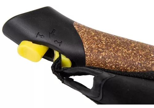 купить Треккинговые палки Enero Nordic Walking Poles в Кишинёве 