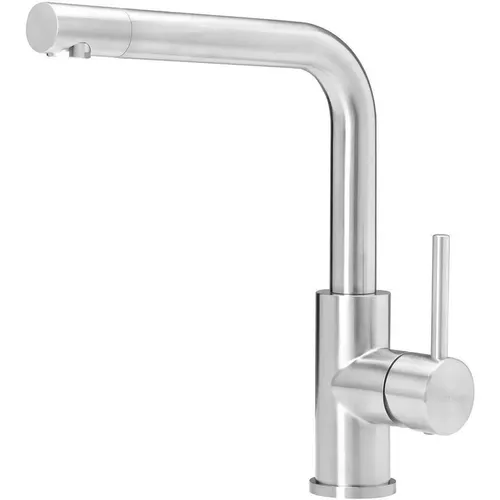 cumpără Bateria bucătărie Reginox R34569 Somo în Chișinău 