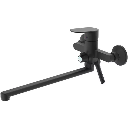 cumpără Baterie pentru cadă Lave 1721 BL în Chișinău 