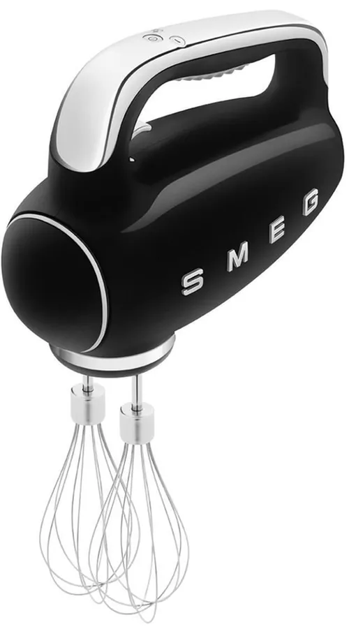 cumpără Mixer SMEG HMF01BLEU în Chișinău 