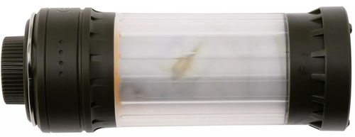 cumpără Lanternă Fenix CL22R LED Camping Light (Green) în Chișinău 