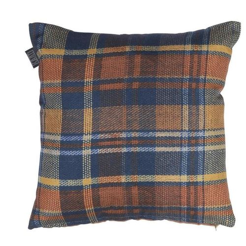 cumpără Textile de casă KAAT Amsterdam 279754 Arda Multi în Chișinău 