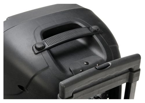 купить Аудио гига-система Pronomic PH 15AW в Кишинёве 