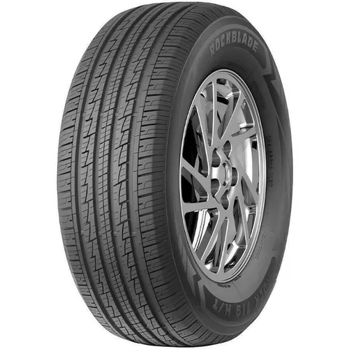 cumpără Anvelopă Rockblade Rock 719 H/T 235/70 R16 106H în Chișinău 