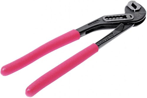 cumpără Clește JTC JTC-342810 Захват переставной 245мм (10") în Chișinău 