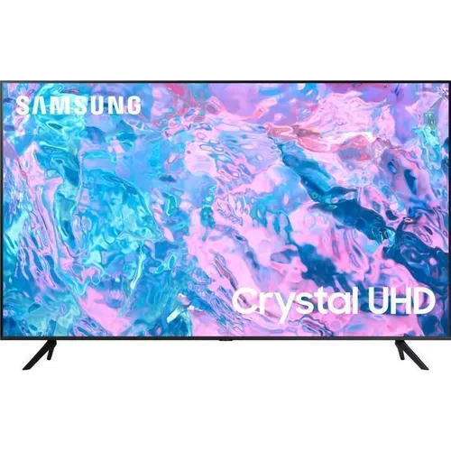 купить Телевизор Samsung UE75CU7100UXUA в Кишинёве 