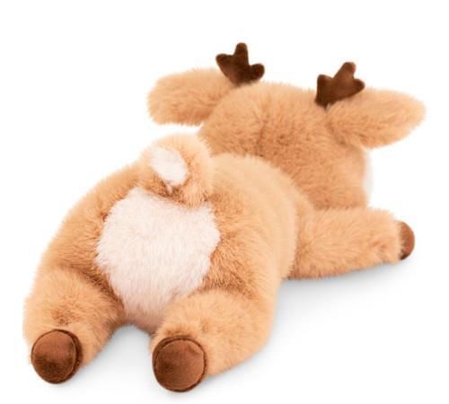 cumpără Jucărie de pluș Orange Toys OT8031/38 Deer 38 în Chișinău 