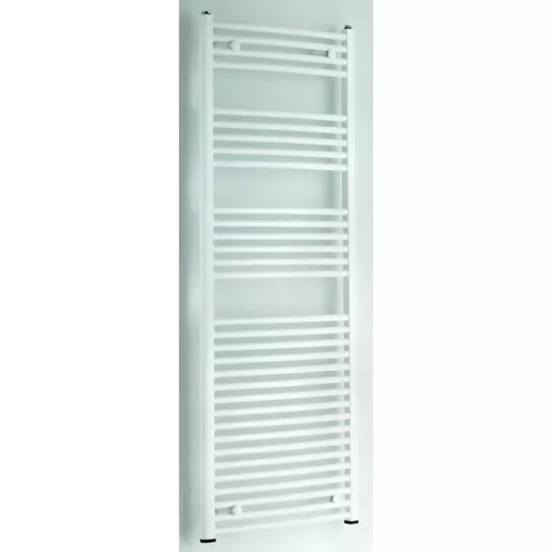 купить Полотенцесушитель Euroterm Radiator baie 500*800 Alb Flat в Кишинёве 