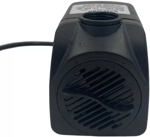 купить Плиткорез Bihui LFECP cистема водяного охлаждения для плиткореза в Кишинёве 