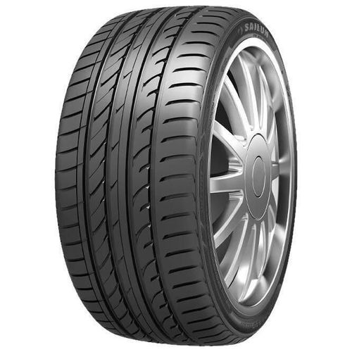 купить Шина Sailun 245/45 R 19 ZSR SUV 98 Y в Кишинёве 