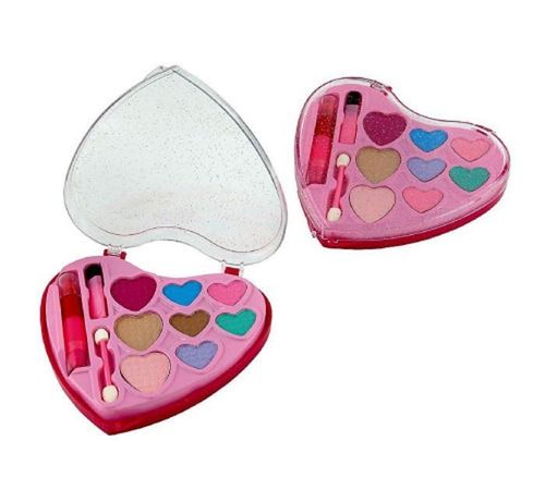 cumpără Set de creație Happy People 55647 Набор красоты în Chișinău 