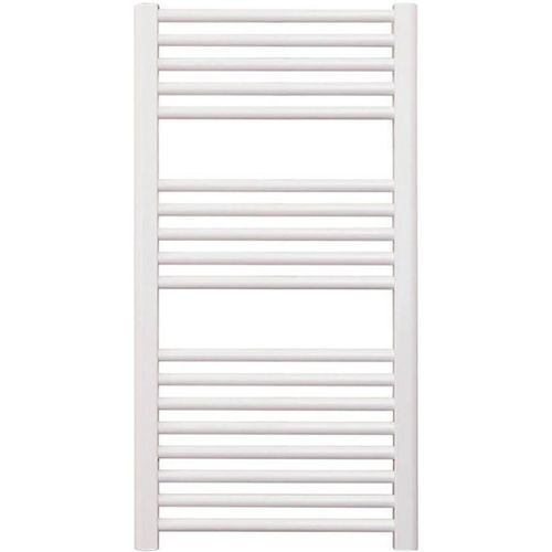 купить Полотенцесушитель Radex Elite HB-R0310 500x1500 в Кишинёве 