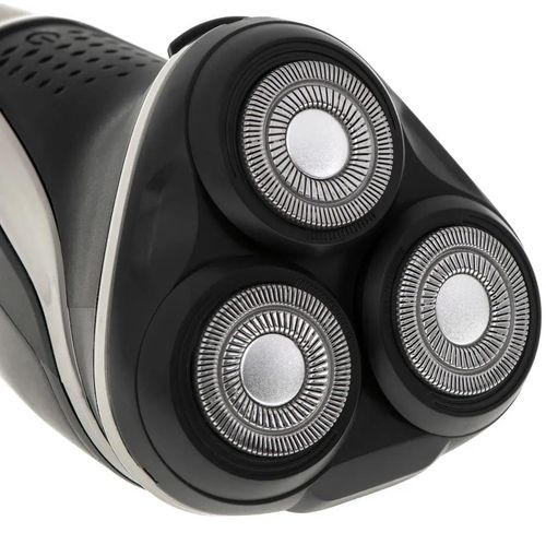 купить Бритва электрическая Camry CR 2927 в Кишинёве 