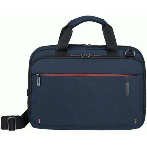 cumpără Geantă laptop Samsonite Network 4 (142306/1820) în Chișinău 