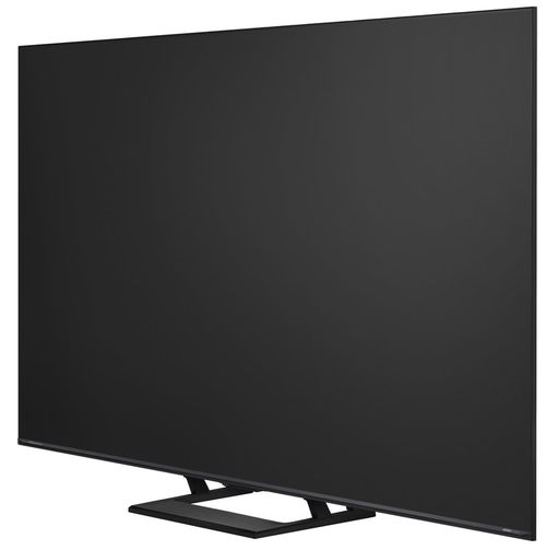 cumpără Televizor Hisense 65E8S în Chișinău 