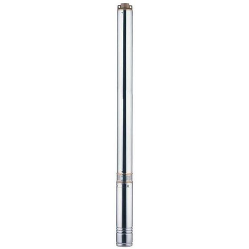 купить Насос WIXO 4SD2/38 2.2kw 380V q=0-3.3m3/h 267m (74318N) в Кишинёве 