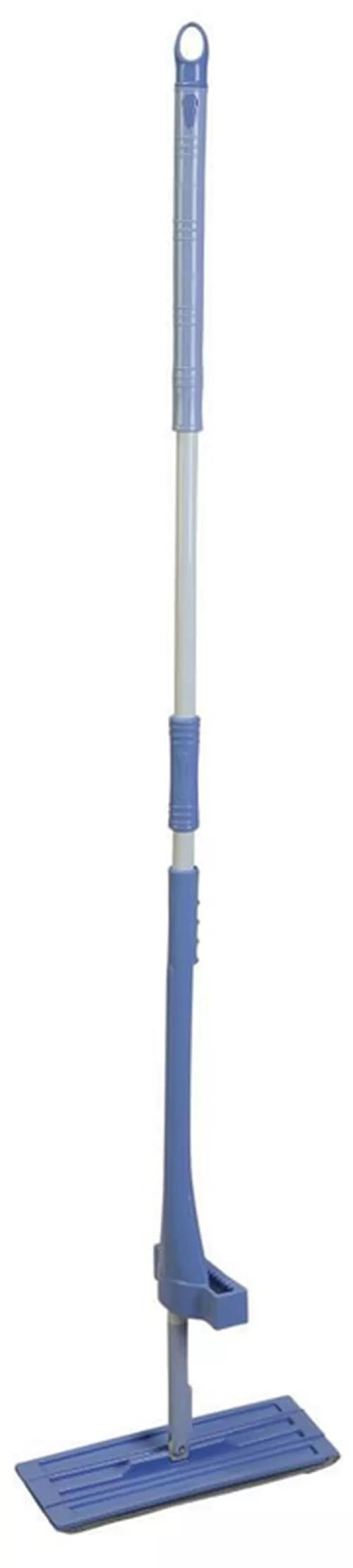 купить Швабра Uctem-Plas SM227 Mop storcator 120сm в Кишинёве 