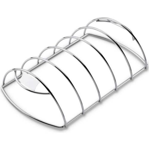 cumpără Produs pentru picnic Weber W6605 Suport pentru gatire costite în Chișinău 