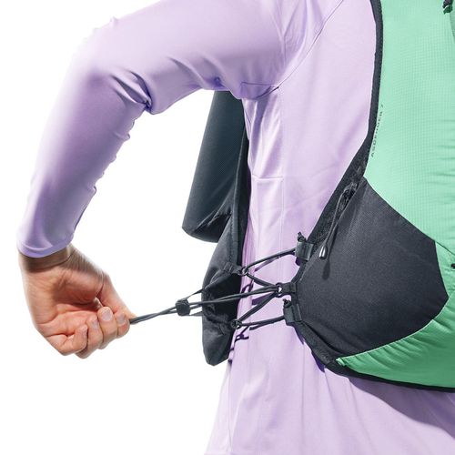 cumpără Rucsac sportiv Deuter Ascender 7 spearmint în Chișinău 