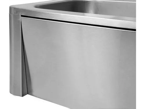 cumpără Echipament de bucătărie profesional Yato YG-10010 în Chișinău 