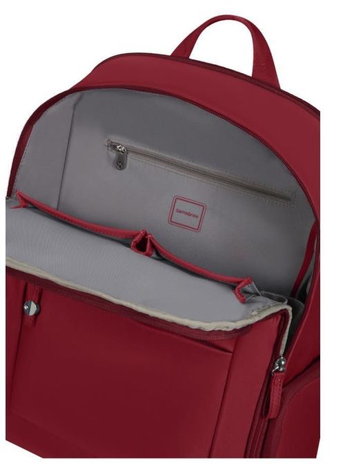 купить Рюкзак для ноутбука Samsonite MOVE4.0 (151884/1361) в Кишинёве 