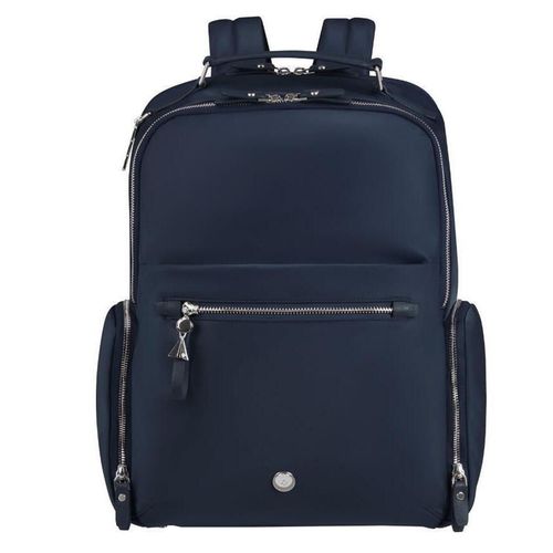 купить Рюкзак для ноутбука Samsonite Karissa Evo (151684/2165) в Кишинёве 