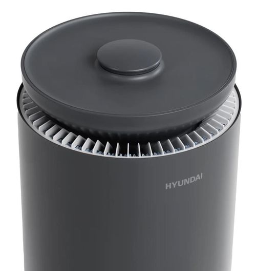 купить Очиститель воздуха Hyundai MIRAN110KR в Кишинёве 