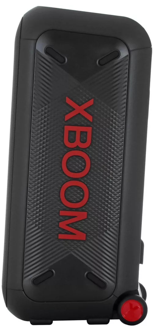 купить Аудио гига-система LG XL9T XBOOM в Кишинёве 