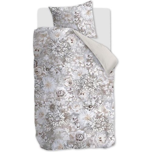 cumpără Textile de casă Riviera Maison 325946 Flourish sand în Chișinău 