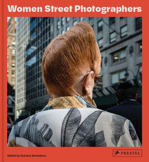 cumpără Women Street Photographers în Chișinău 