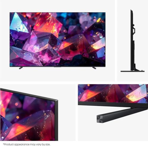 cumpără Televizor Hisense 100E7S Pro în Chișinău 
