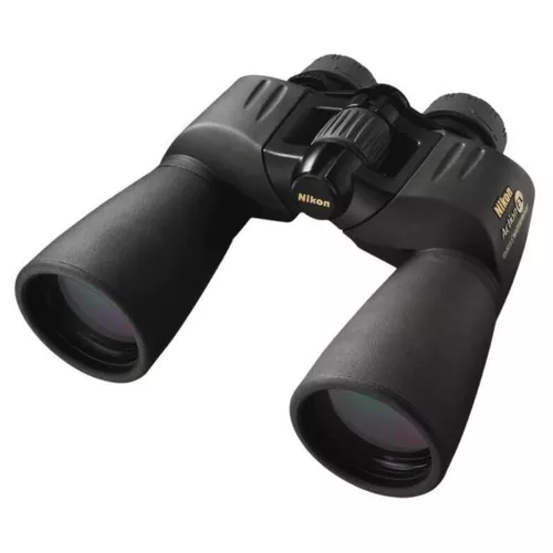 купить Бинокль Nikon Action EX 12x50 в Кишинёве 