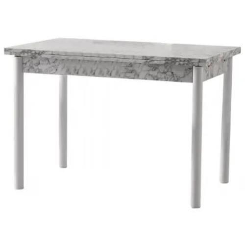 cumpără Masă Trendy Polo-1305, 110x75x70cm (extensibila) (GTR001574) în Chișinău 
