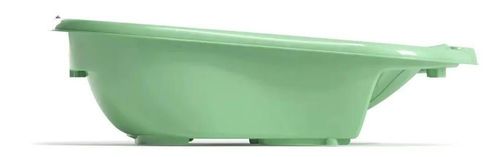 купить Ванночка OK Baby 38231200 Onda Mint в Кишинёве 