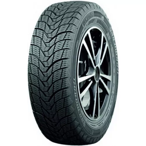 cumpără Anvelopă Rosava 195/60 R15 88Т (M+S) Premiorri ViaMaggiore în Chișinău 