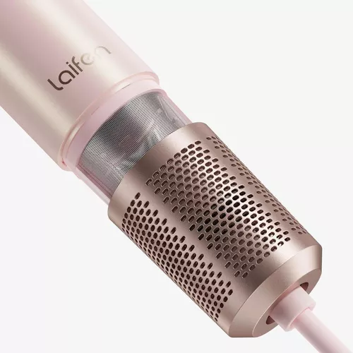 cumpără Uscător de păr Laifen Swift Premium Golden Pink în Chișinău 
