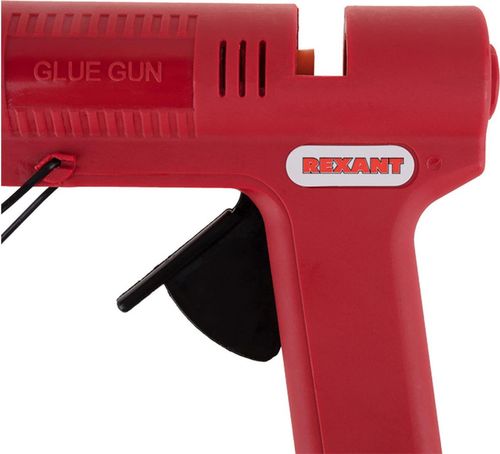 купить Клеевый пистолет Rexant 12-0113 в Кишинёве 
