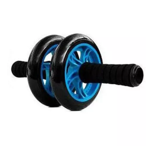 cumpără Roată fitness abdomen miscellaneous 3433 Roata fitness abdomen 246-1467 în Chișinău 