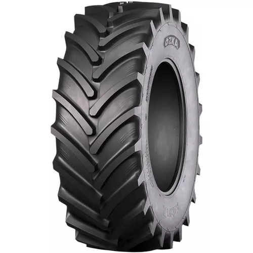 купить Шина ÖZKA 230/95R42 9.5R42 133/136D/A8 AGRO10xl TL a/s в Кишинёве 