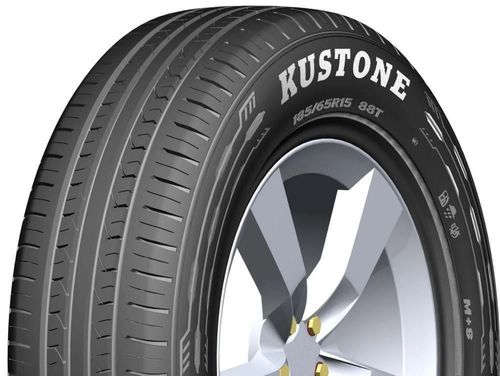 cumpără Anvelopă Kustone 195/60 R15 88H Quiet Q7 în Chișinău 