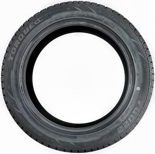 купить Шина Torque 155/70 R13 75Т TQ022 в Кишинёве 