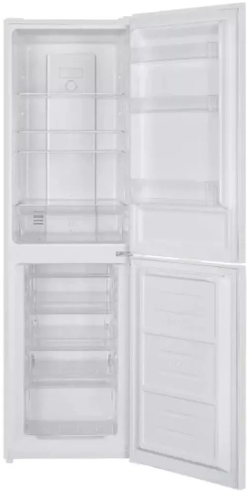 cumpără Frigider cu congelator jos MPM MPM-248-FF-56 în Chișinău 