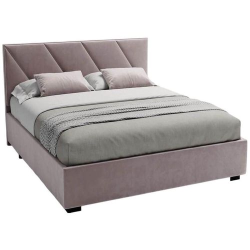 cumpără Pat my-STYLE my-Roxy 90x200 (P13D90M11) în Chișinău 