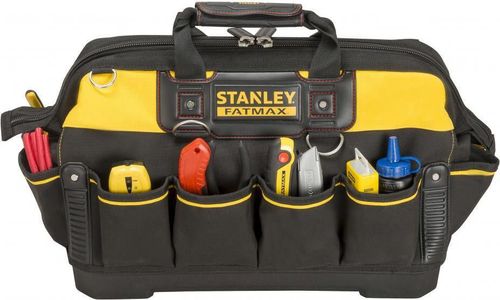 купить Система хранения инструментов Stanley 1-93-950 в Кишинёве 