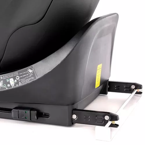 cumpără Scaun auto Coletto Scaun auto 40-150cm (0-36kg) Isofix Izzy Green în Chișinău 