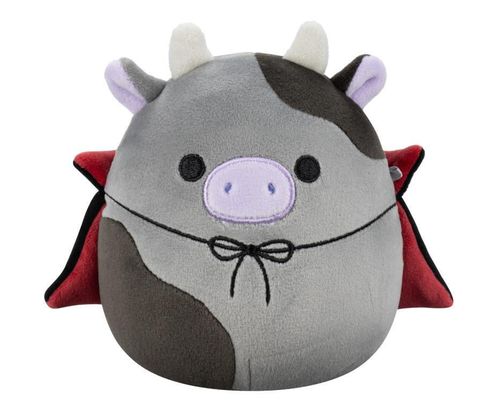 cumpără Jucărie de pluș Squishmallows SQJW526 Игрушка плюш 12cm, ast.W26 în Chișinău 