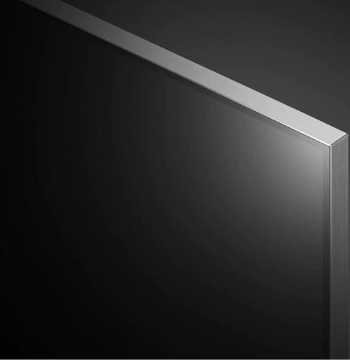 cumpără Televizor LG 86QNED996PB în Chișinău 